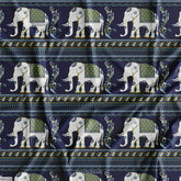 Animal Digital Printed Fabric Manufacturer online market